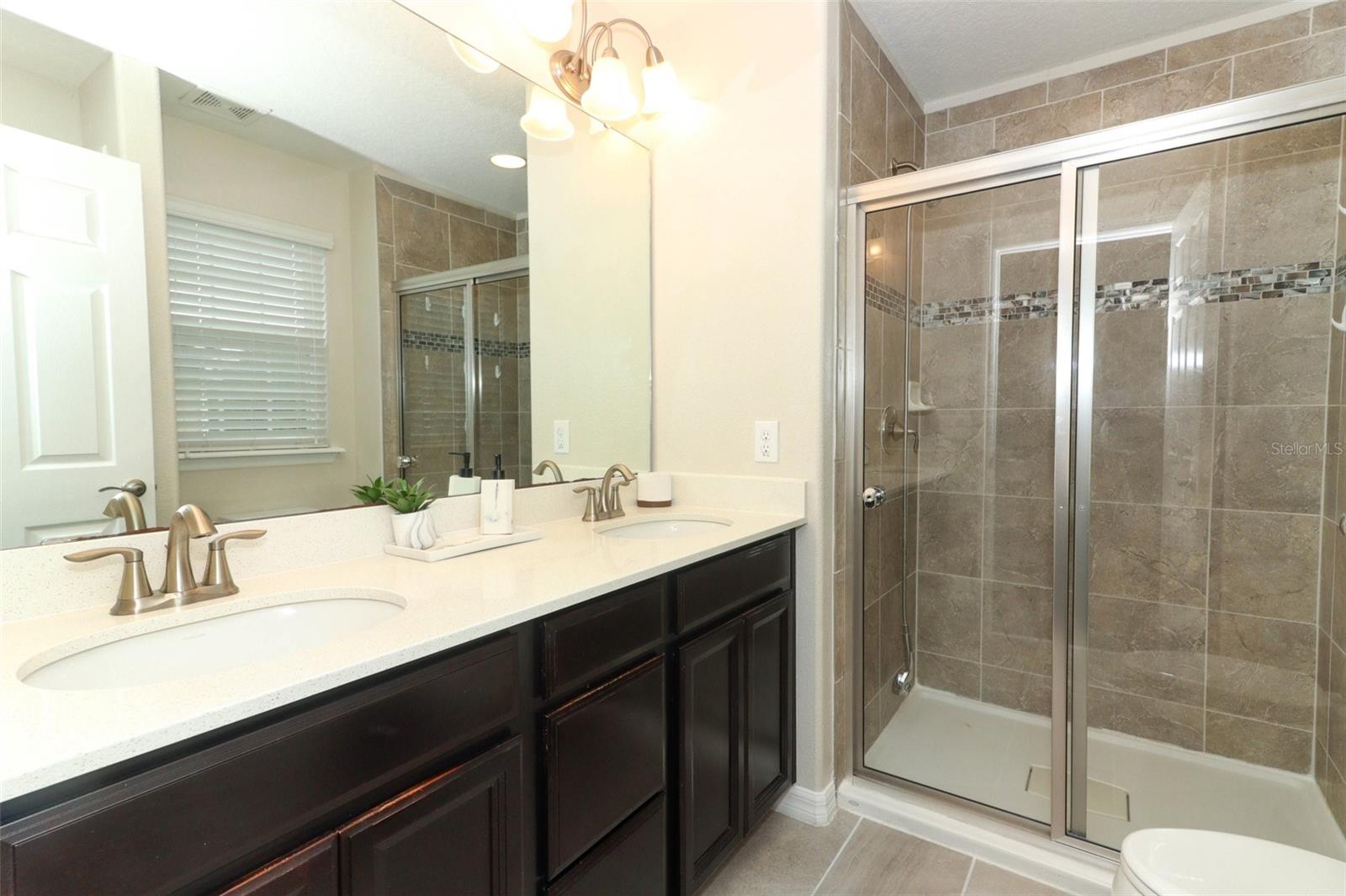 1011 CEDAR BAY LN, WINTER SPRINGS, FL, 32708