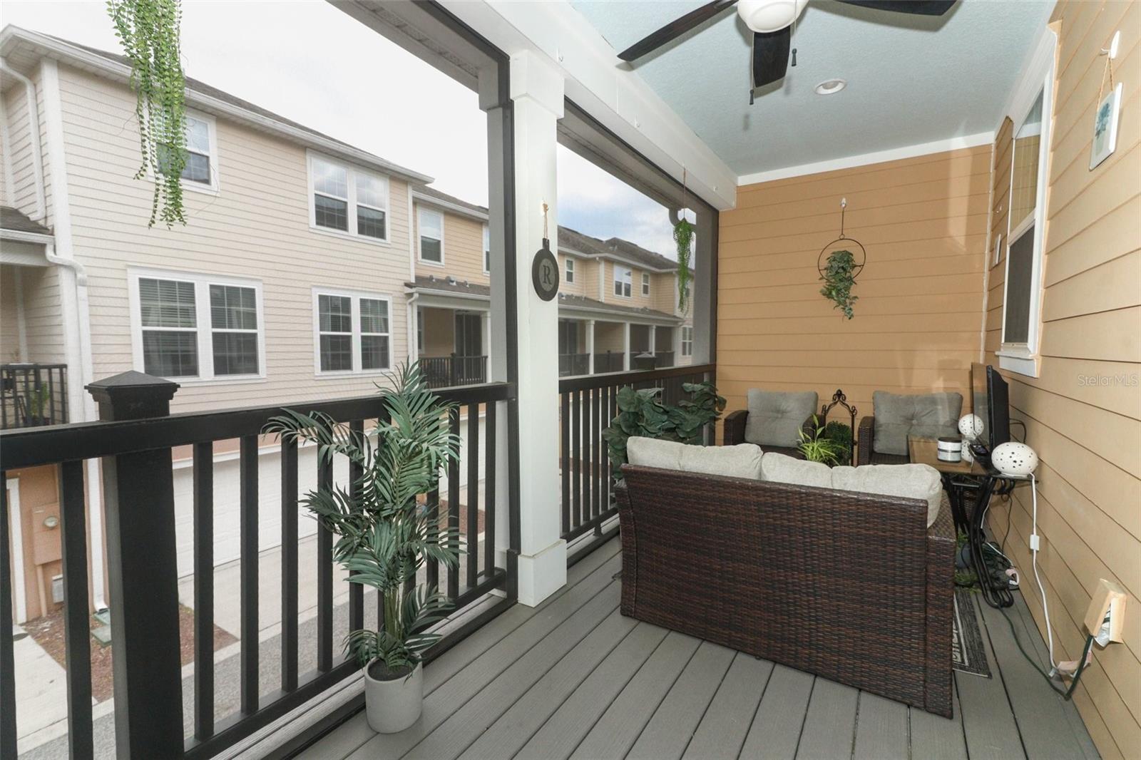 1011 CEDAR BAY LN, WINTER SPRINGS, FL, 32708