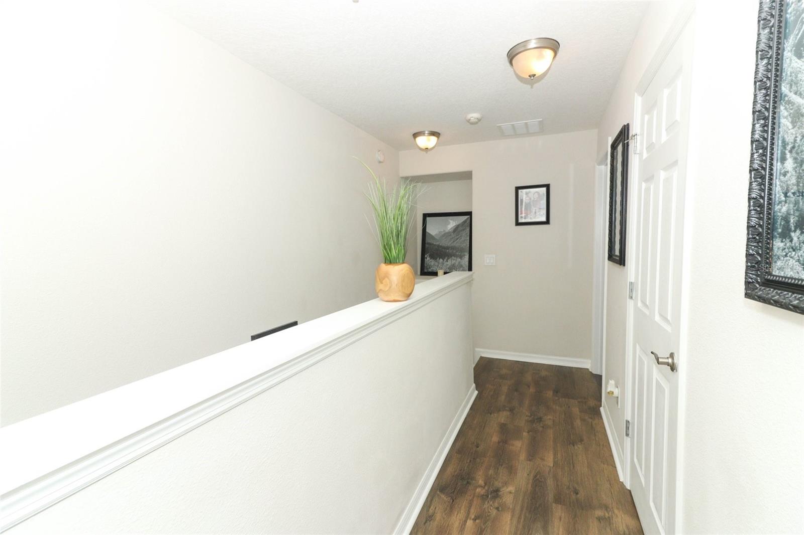 1011 CEDAR BAY LN, WINTER SPRINGS, FL, 32708