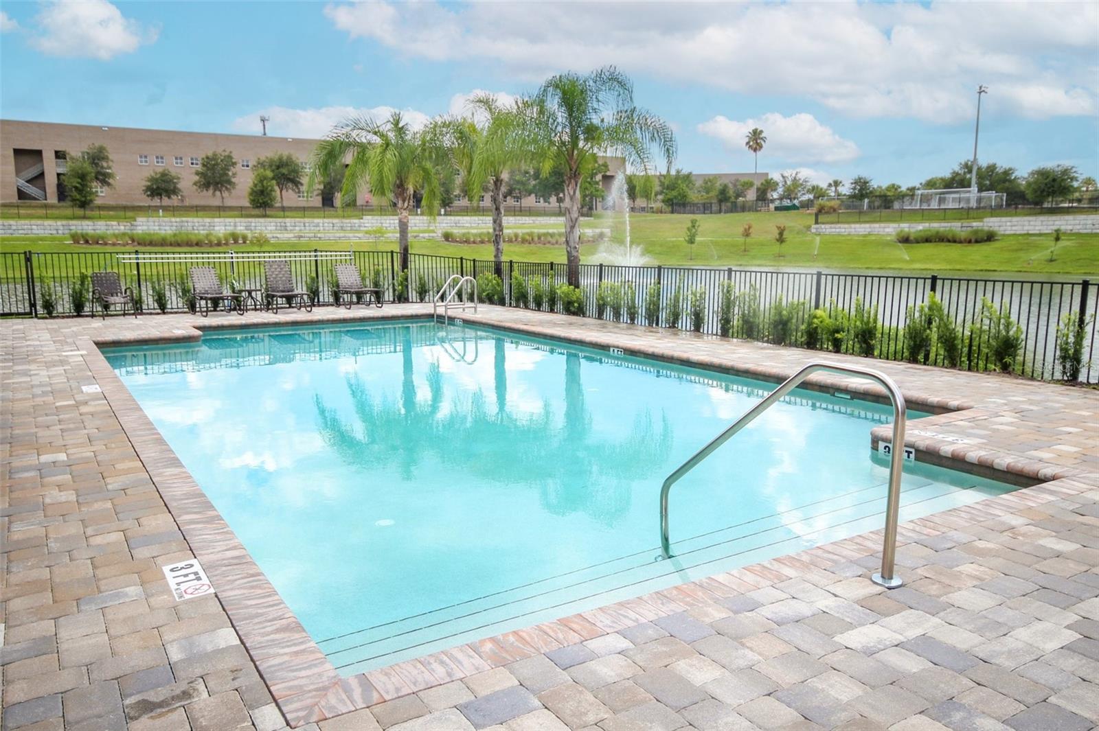 1011 CEDAR BAY LN, WINTER SPRINGS, FL, 32708