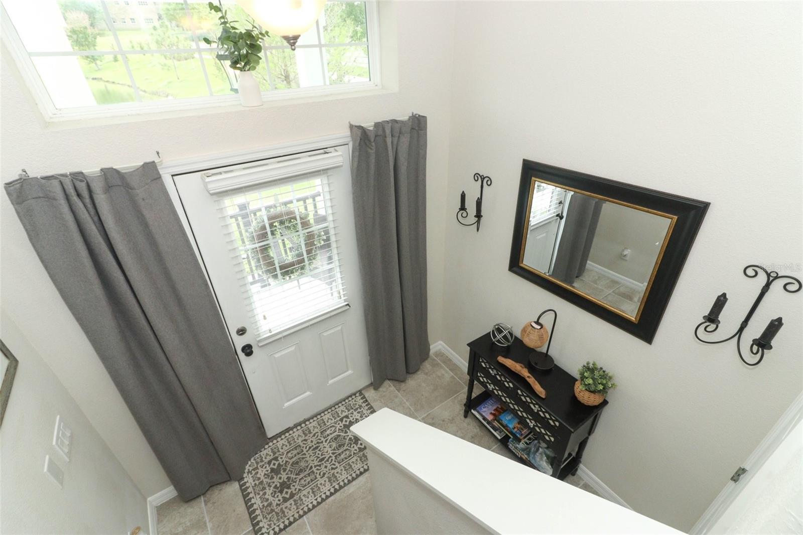 1011 CEDAR BAY LN, WINTER SPRINGS, FL, 32708