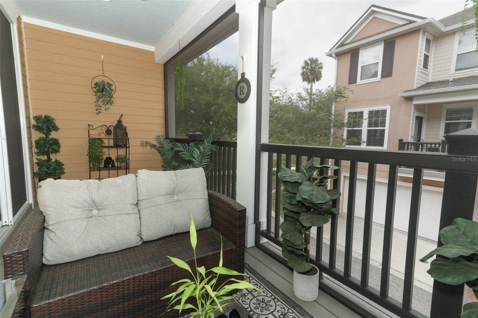 1011 CEDAR BAY LN, WINTER SPRINGS, FL, 32708