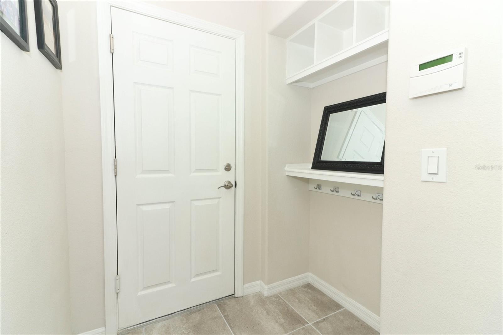 1011 CEDAR BAY LN, WINTER SPRINGS, FL, 32708