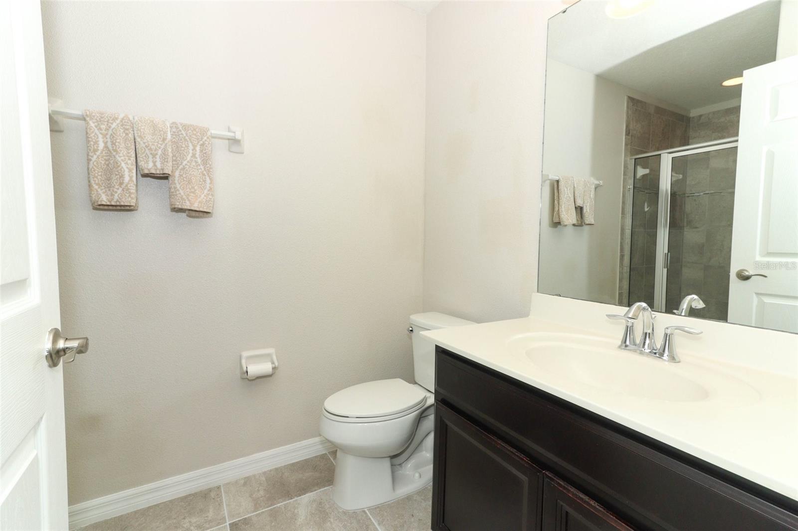 1011 CEDAR BAY LN, WINTER SPRINGS, FL, 32708