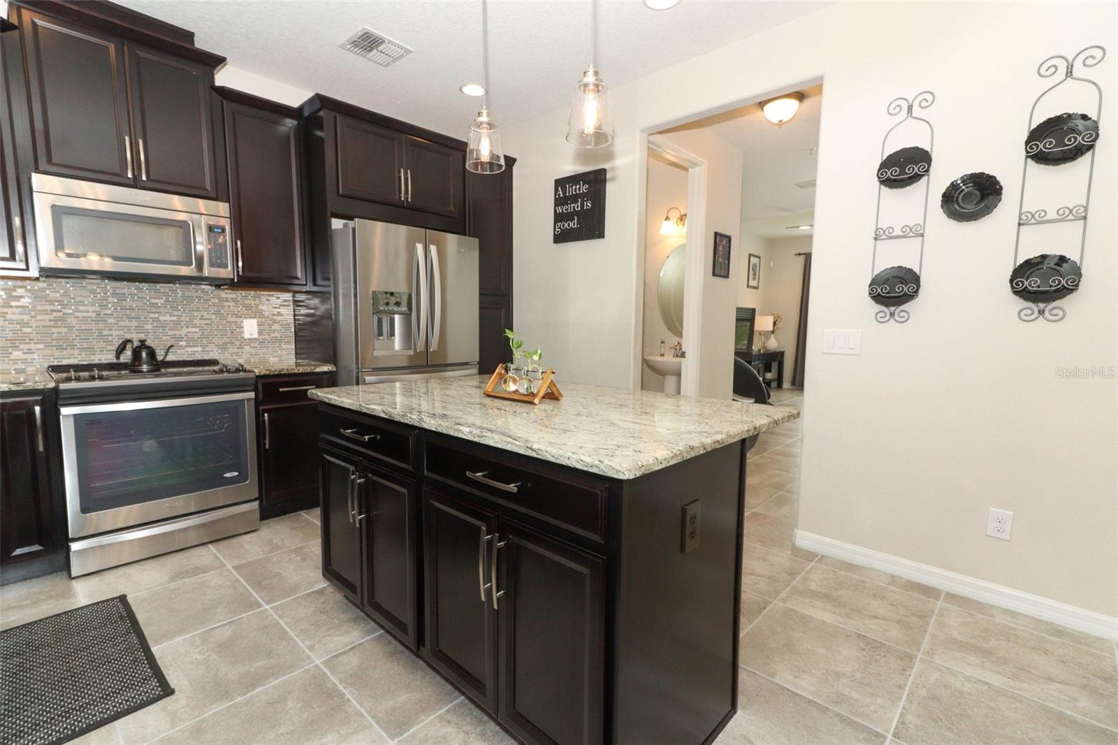 1011 CEDAR BAY LN, WINTER SPRINGS, FL, 32708