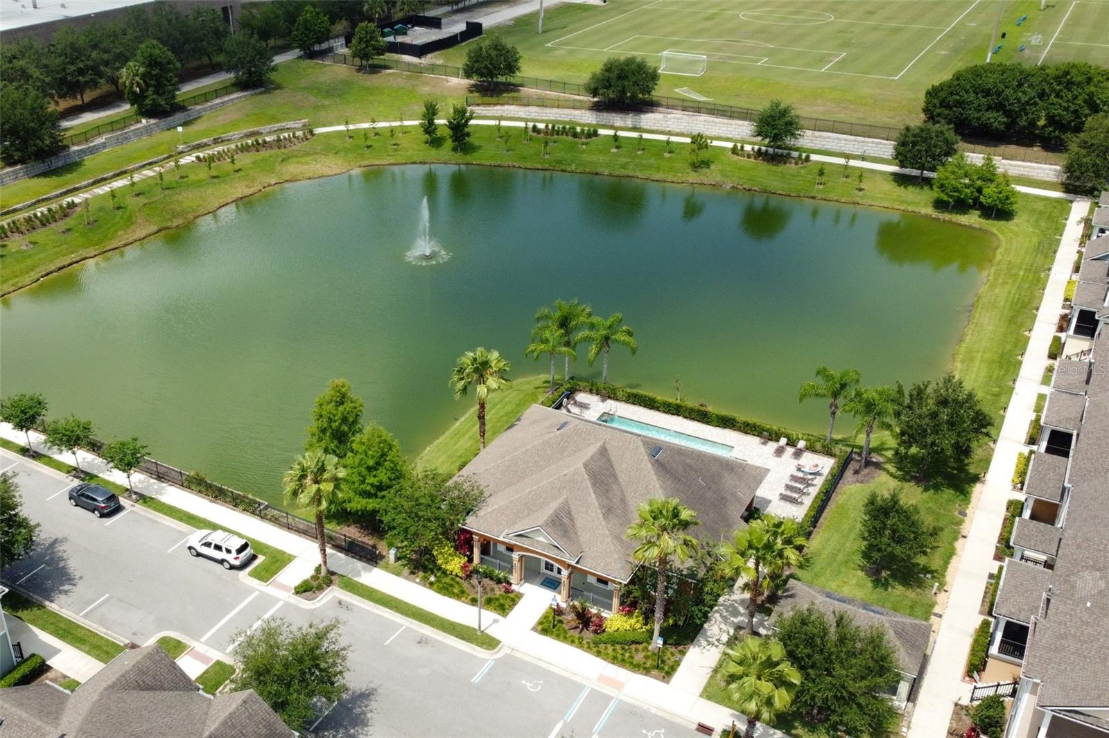 1011 CEDAR BAY LN, WINTER SPRINGS, FL, 32708