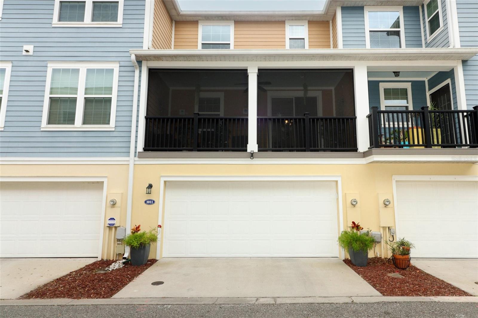 1011 CEDAR BAY LN, WINTER SPRINGS, FL, 32708