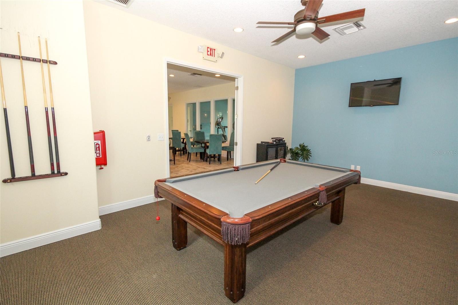 1011 CEDAR BAY LN, WINTER SPRINGS, FL, 32708