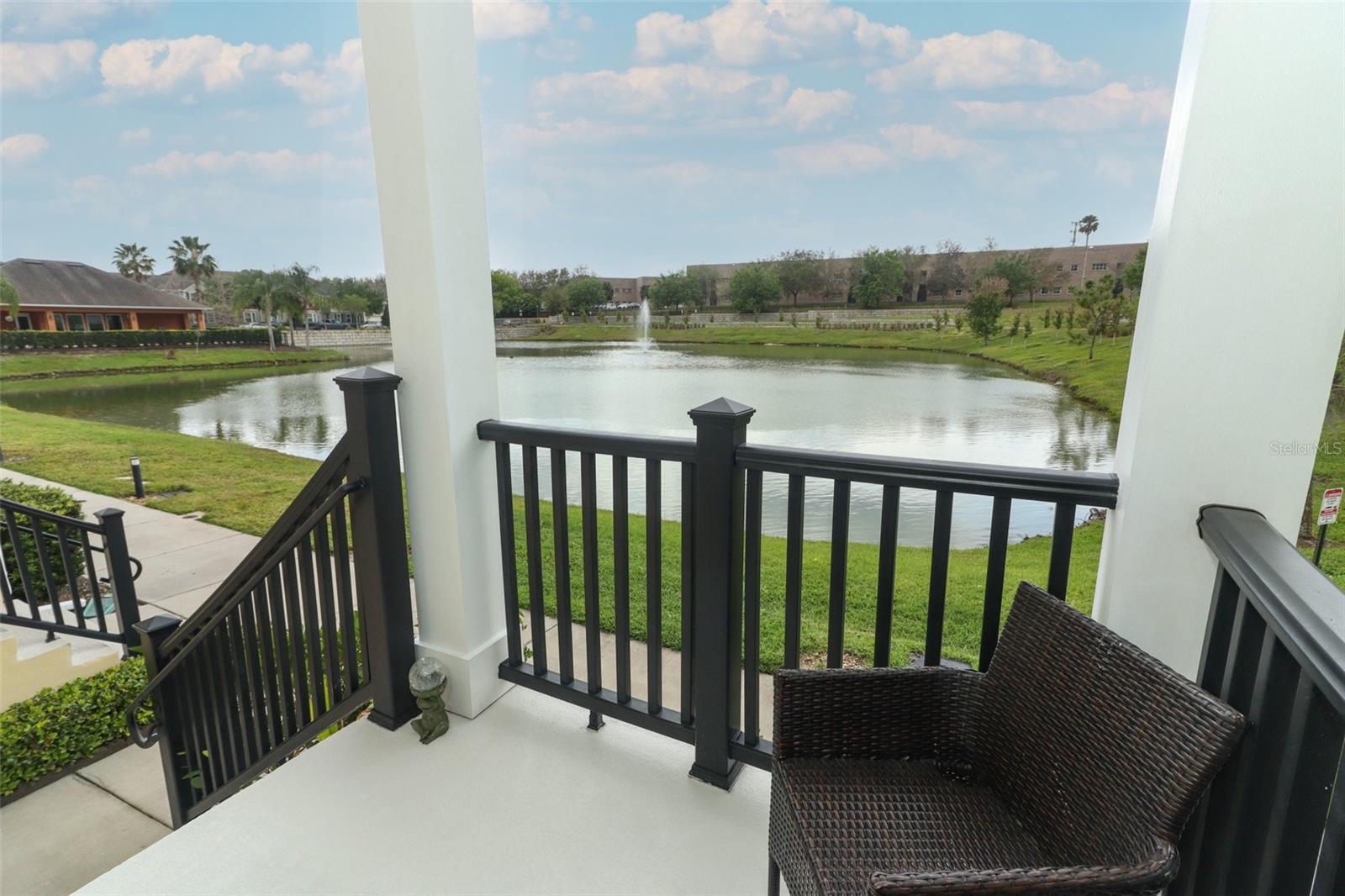 1011 CEDAR BAY LN, WINTER SPRINGS, FL, 32708