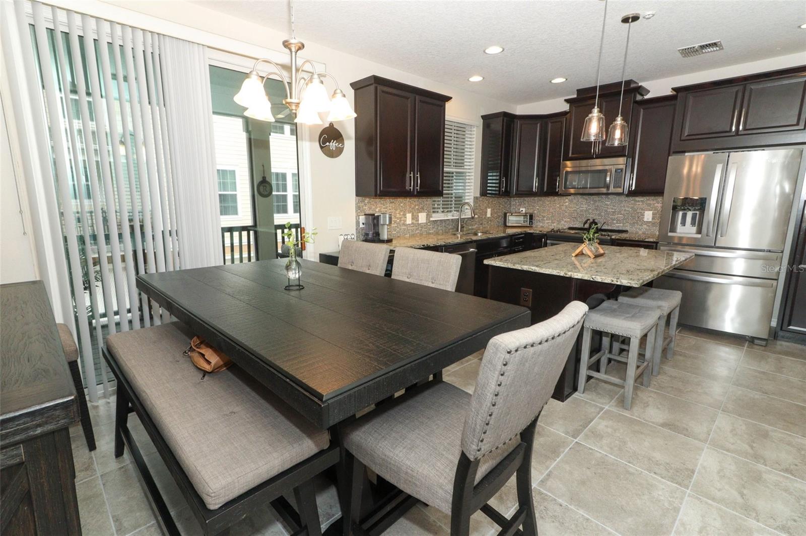 1011 CEDAR BAY LN, WINTER SPRINGS, FL, 32708