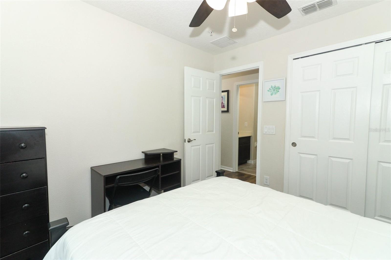 1011 CEDAR BAY LN, WINTER SPRINGS, FL, 32708