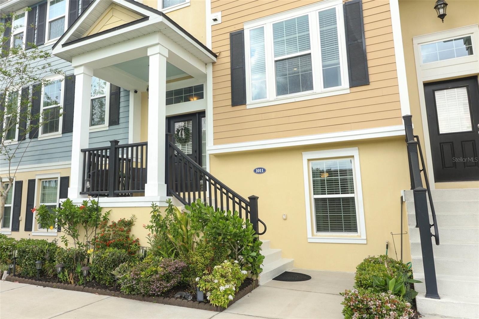 1011 CEDAR BAY LN, WINTER SPRINGS, FL, 32708