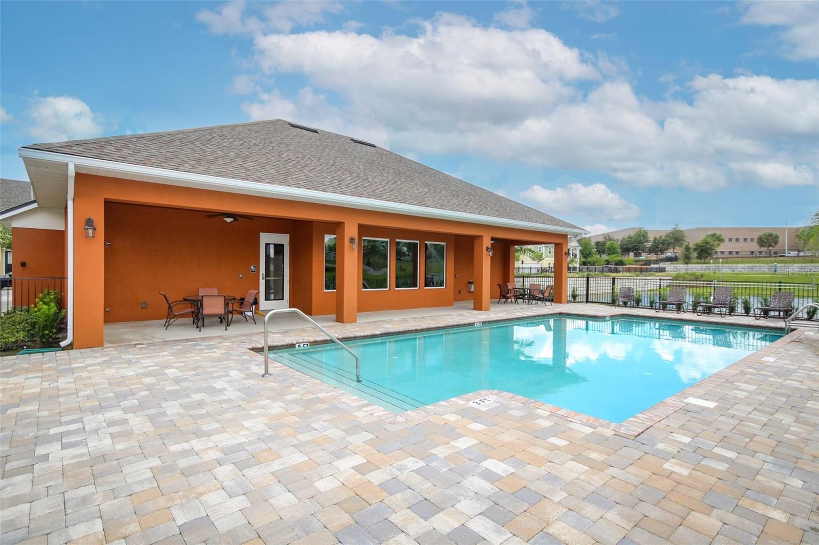 1011 CEDAR BAY LN, WINTER SPRINGS, FL, 32708
