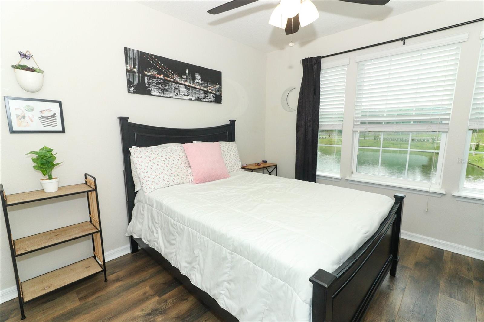 1011 CEDAR BAY LN, WINTER SPRINGS, FL, 32708