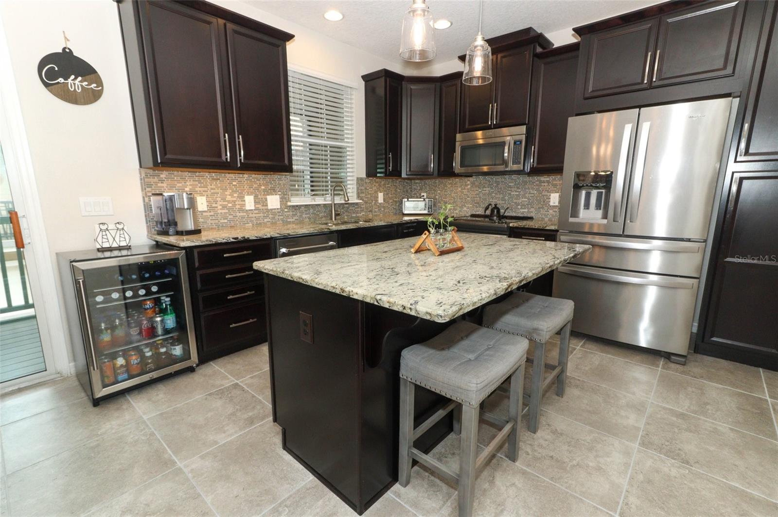 1011 CEDAR BAY LN, WINTER SPRINGS, FL, 32708
