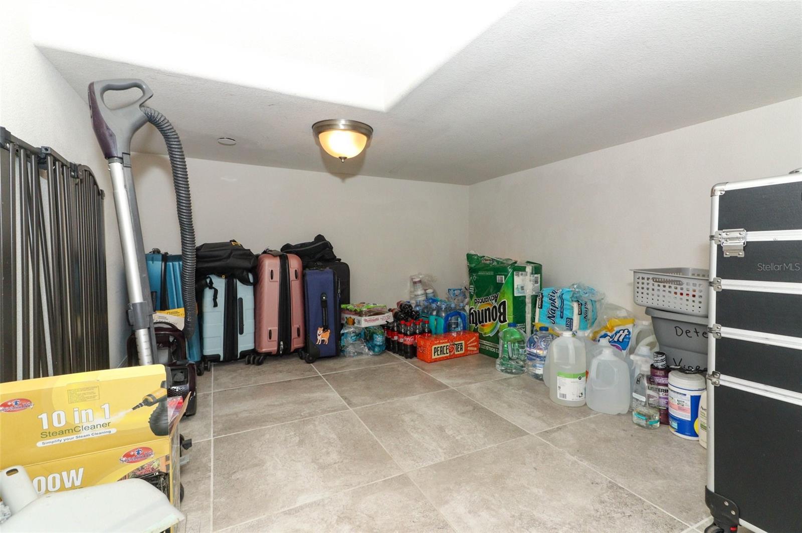 1011 CEDAR BAY LN, WINTER SPRINGS, FL, 32708