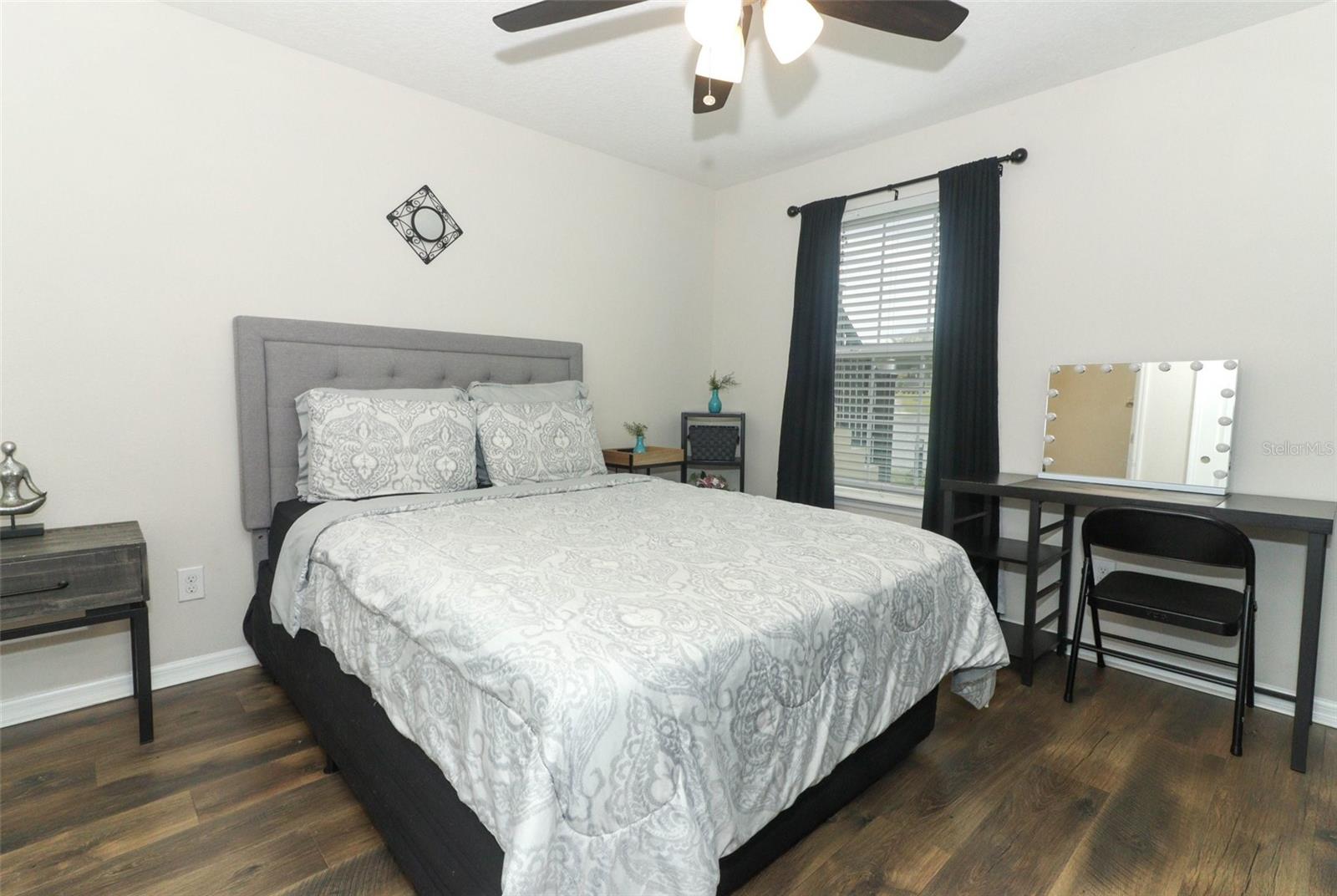 1011 CEDAR BAY LN, WINTER SPRINGS, FL, 32708