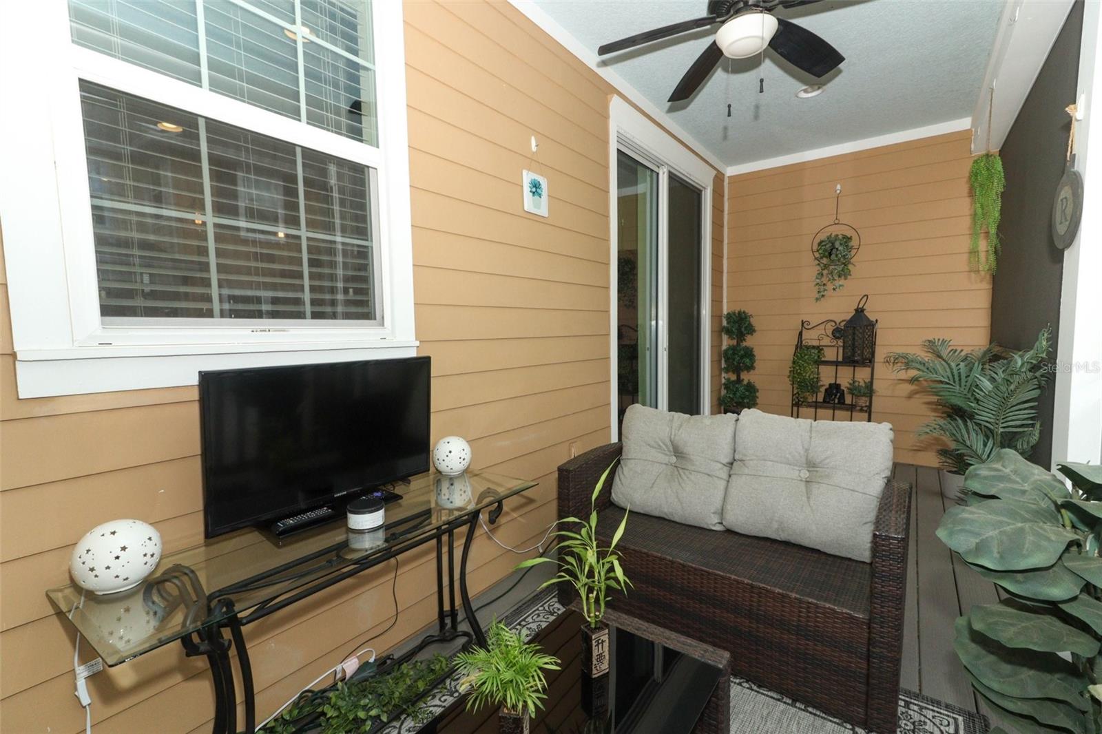 1011 CEDAR BAY LN, WINTER SPRINGS, FL, 32708