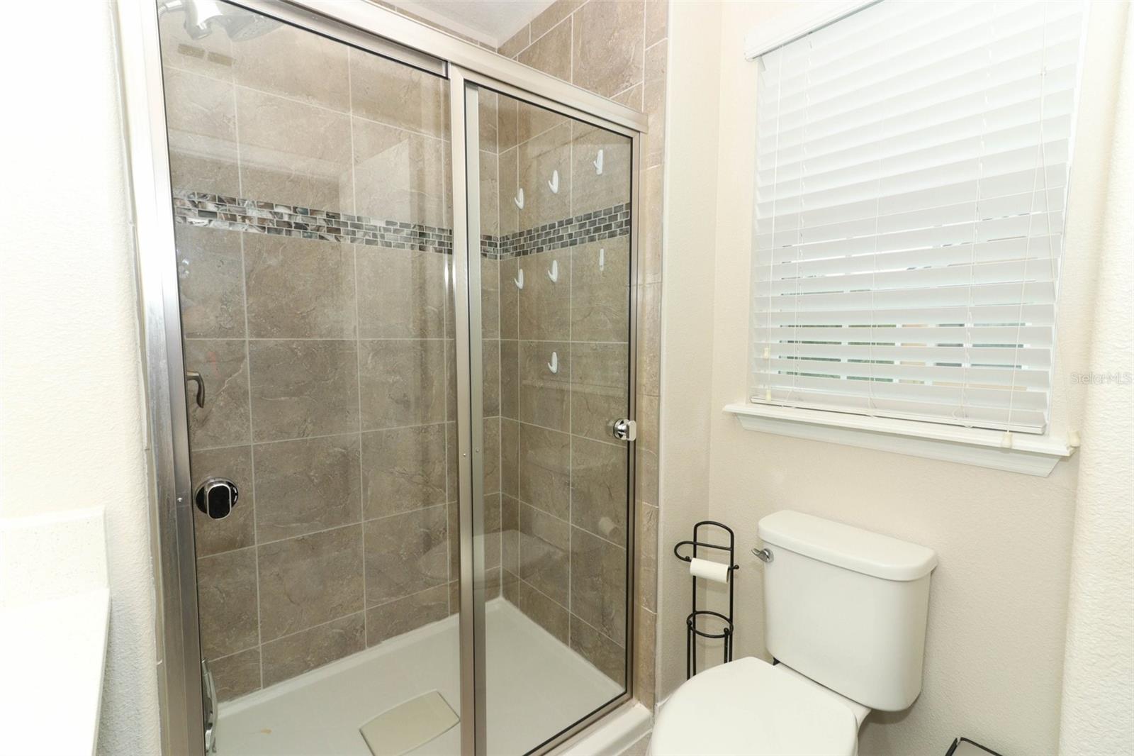 1011 CEDAR BAY LN, WINTER SPRINGS, FL, 32708