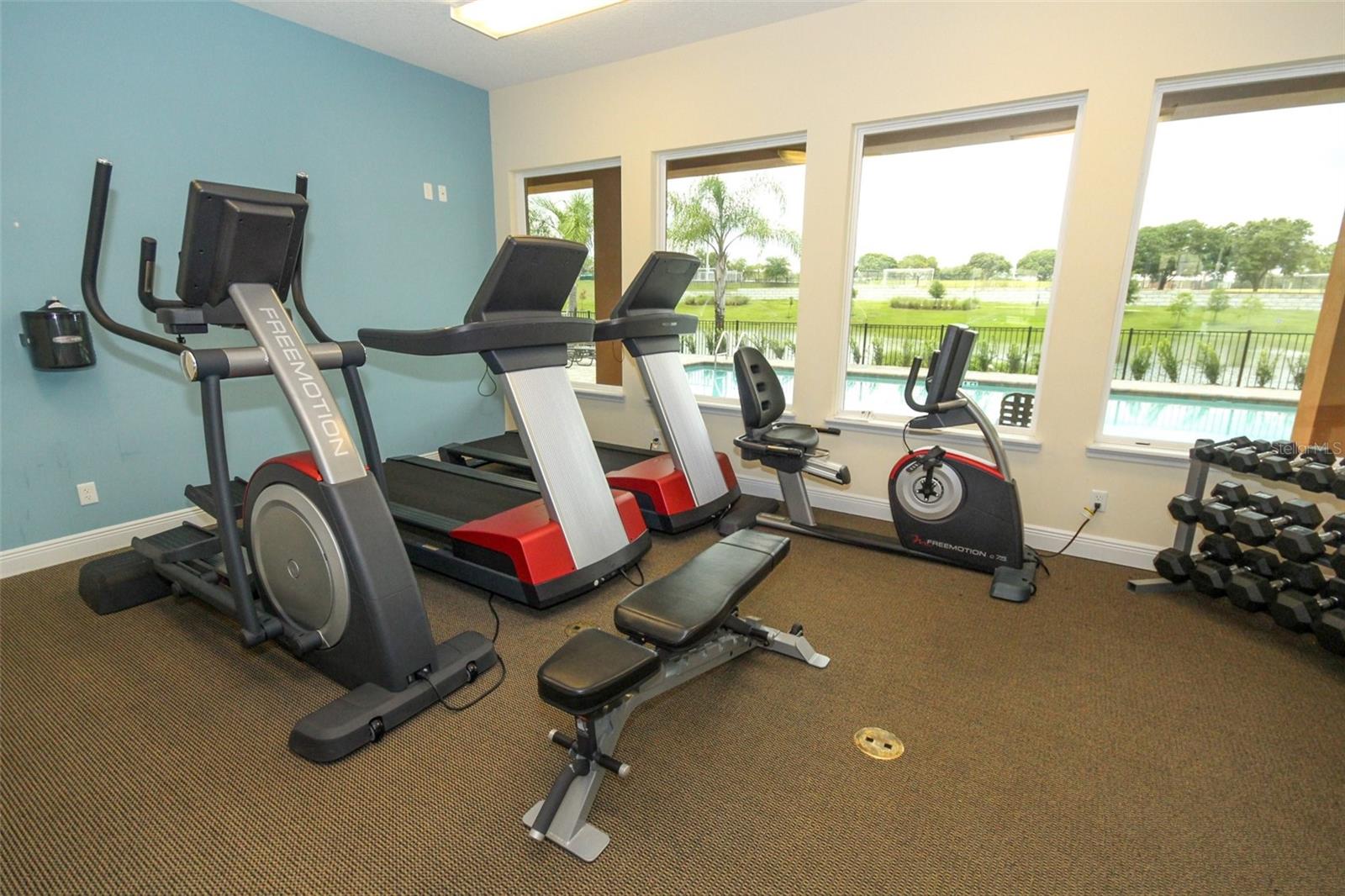 1011 CEDAR BAY LN, WINTER SPRINGS, FL, 32708
