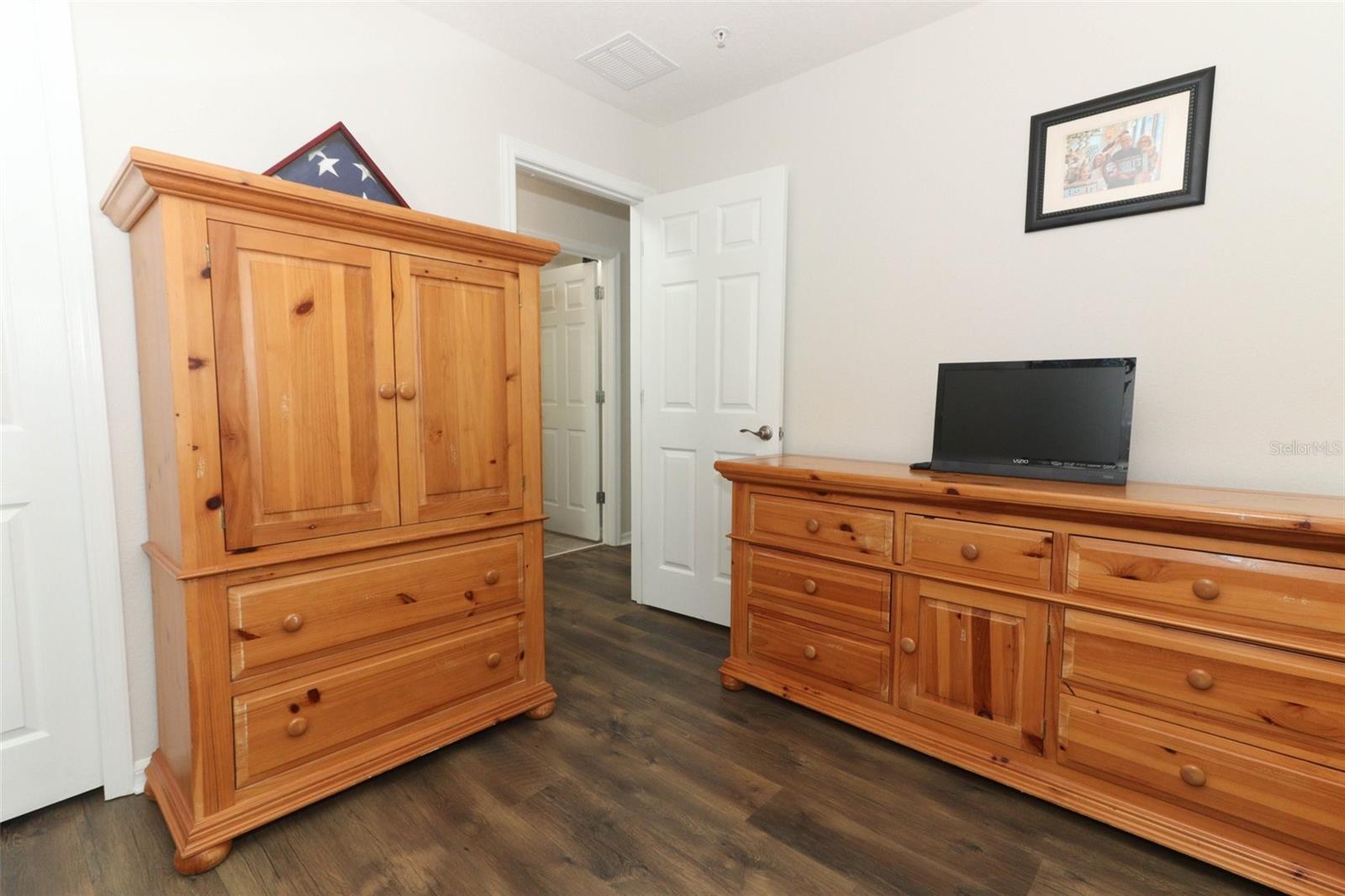 1011 CEDAR BAY LN, WINTER SPRINGS, FL, 32708