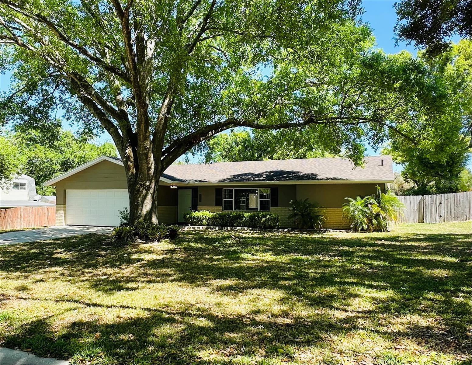 391 FLORAL DR, WINTER GARDEN, FL, 34787