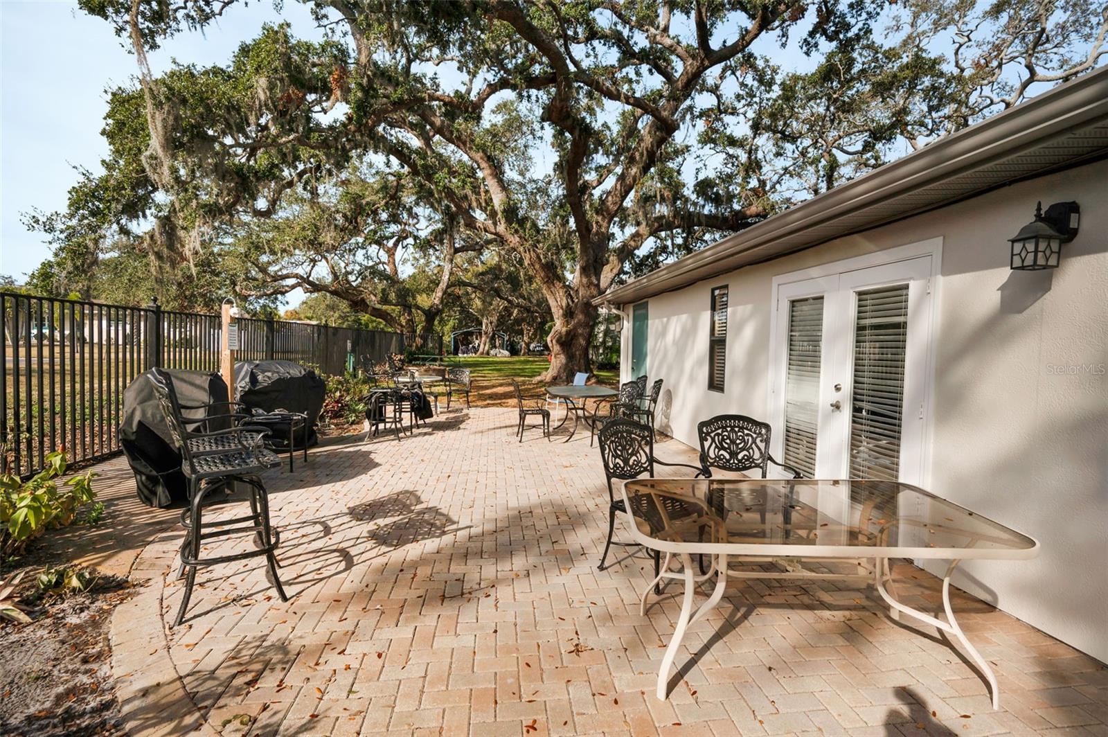 704 LYNDHURST ST #604, DUNEDIN, FL, 34698