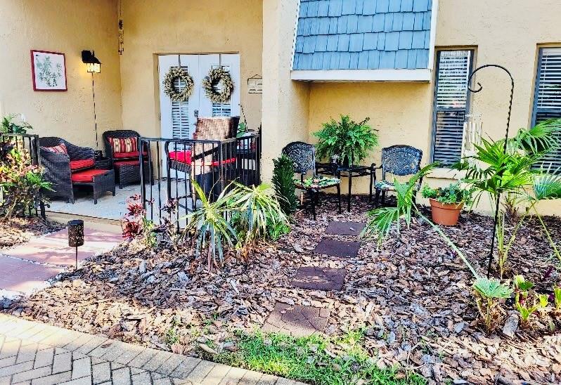 704 LYNDHURST ST #604, DUNEDIN, FL, 34698