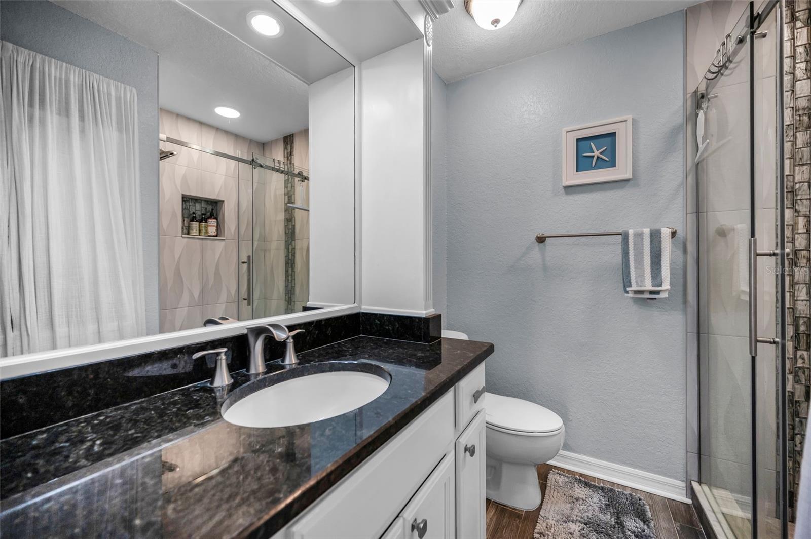 704 LYNDHURST ST #604, DUNEDIN, FL, 34698