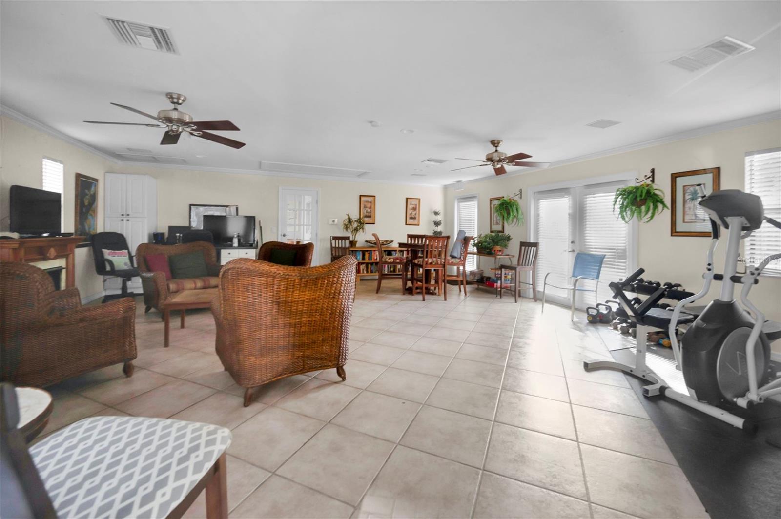 704 LYNDHURST ST #604, DUNEDIN, FL, 34698