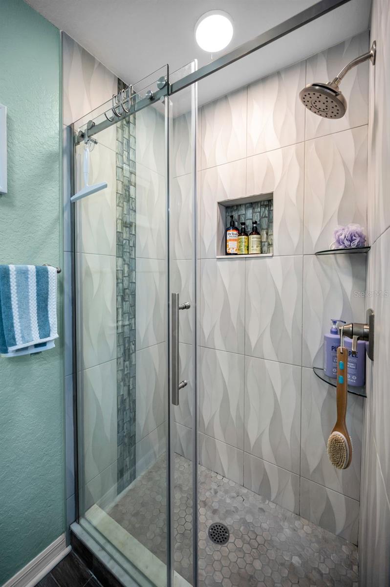 704 LYNDHURST ST #604, DUNEDIN, FL, 34698