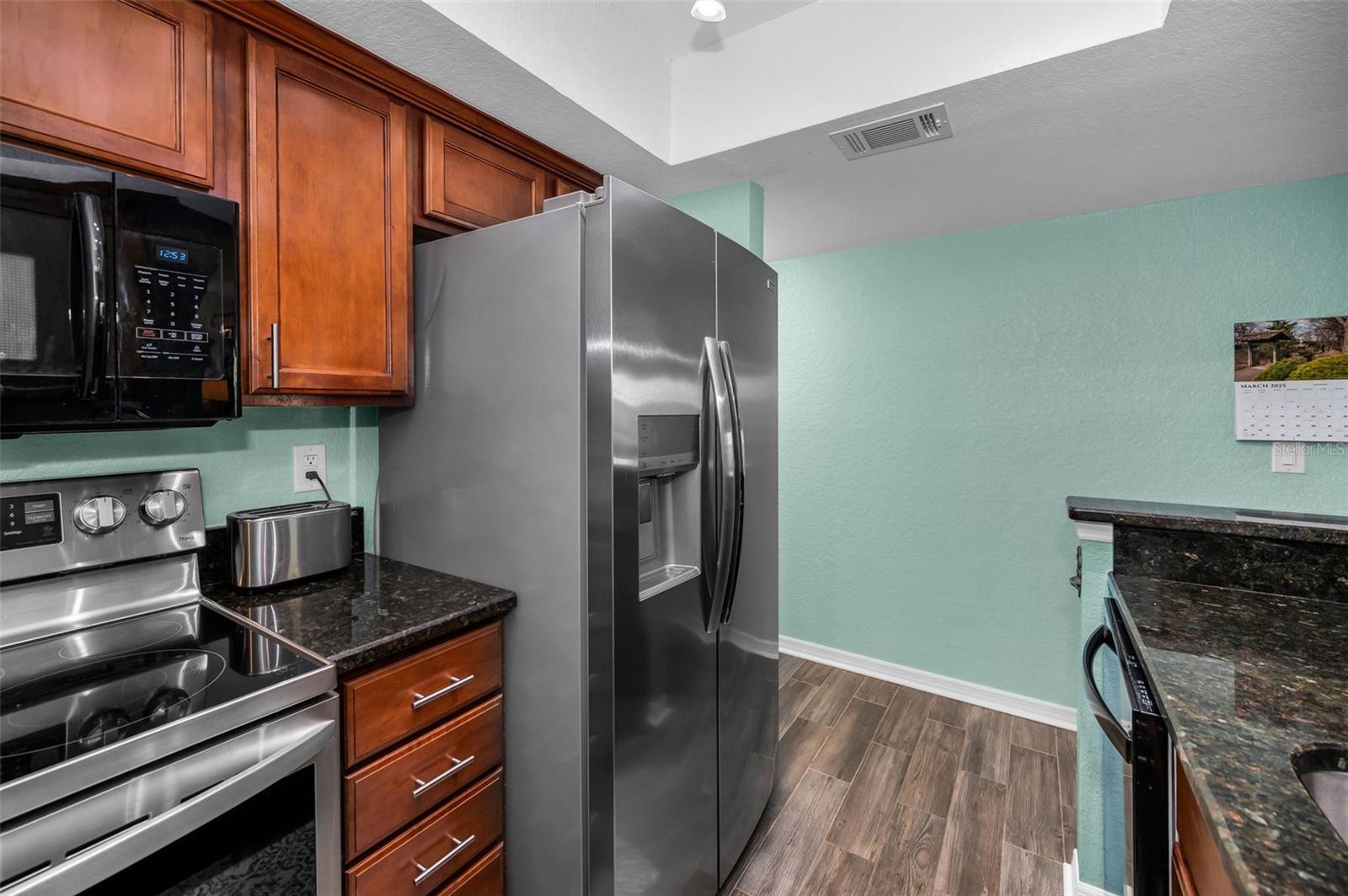 704 LYNDHURST ST #604, DUNEDIN, FL, 34698