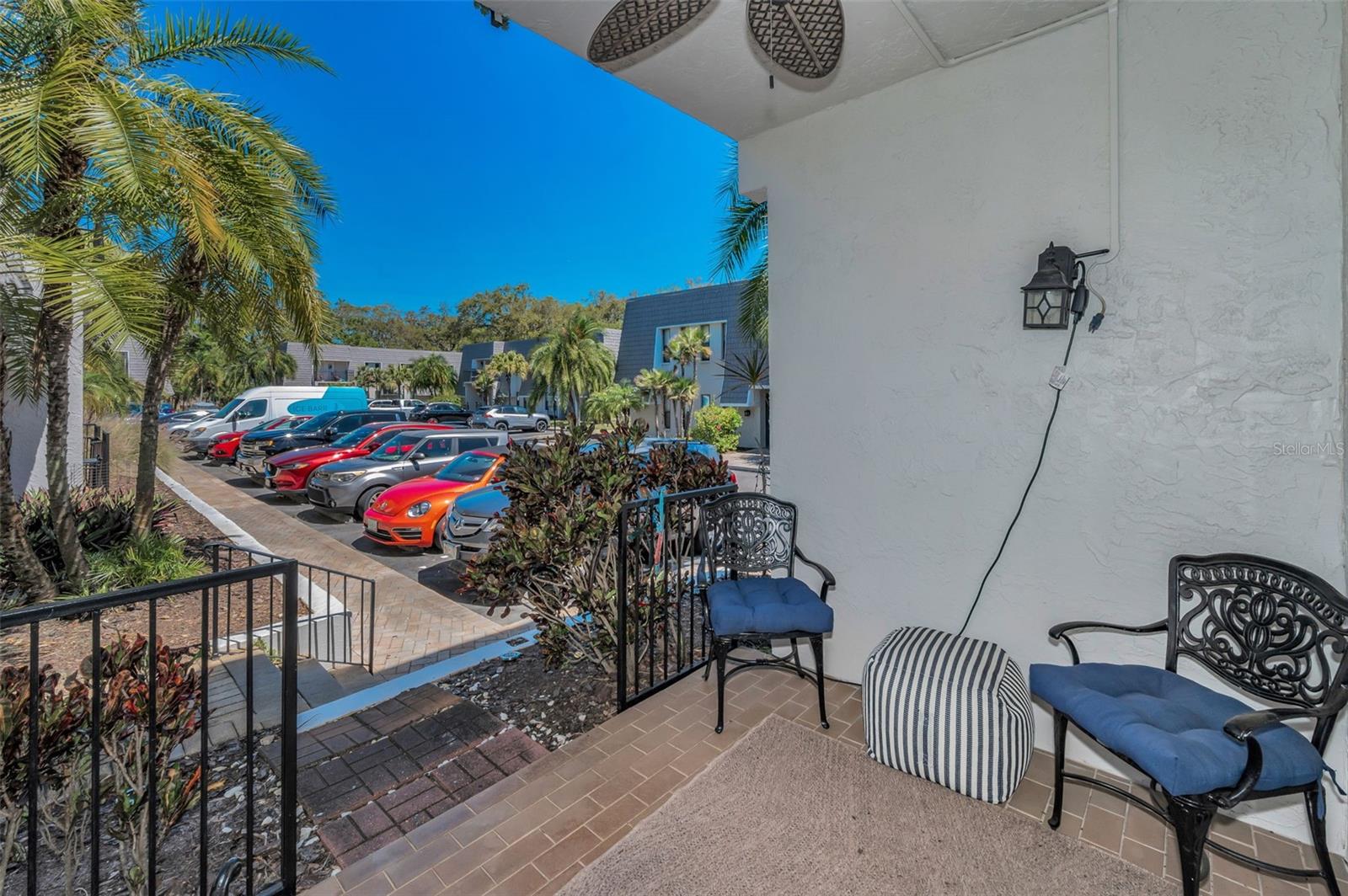 704 LYNDHURST ST #604, DUNEDIN, FL, 34698