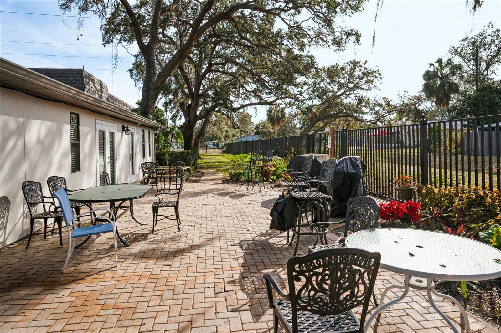 704 LYNDHURST ST #604, DUNEDIN, FL, 34698
