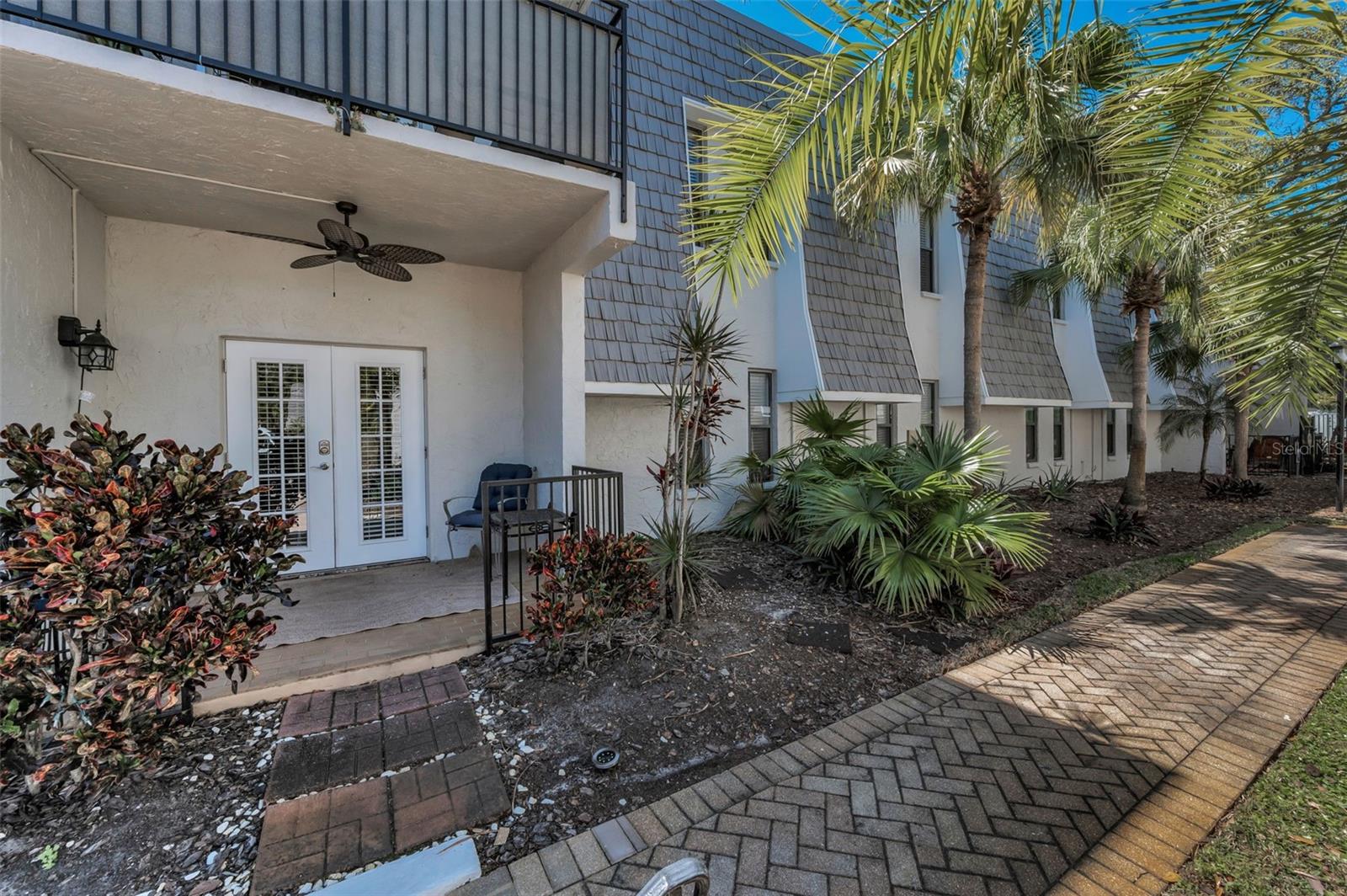 704 LYNDHURST ST #604, DUNEDIN, FL, 34698