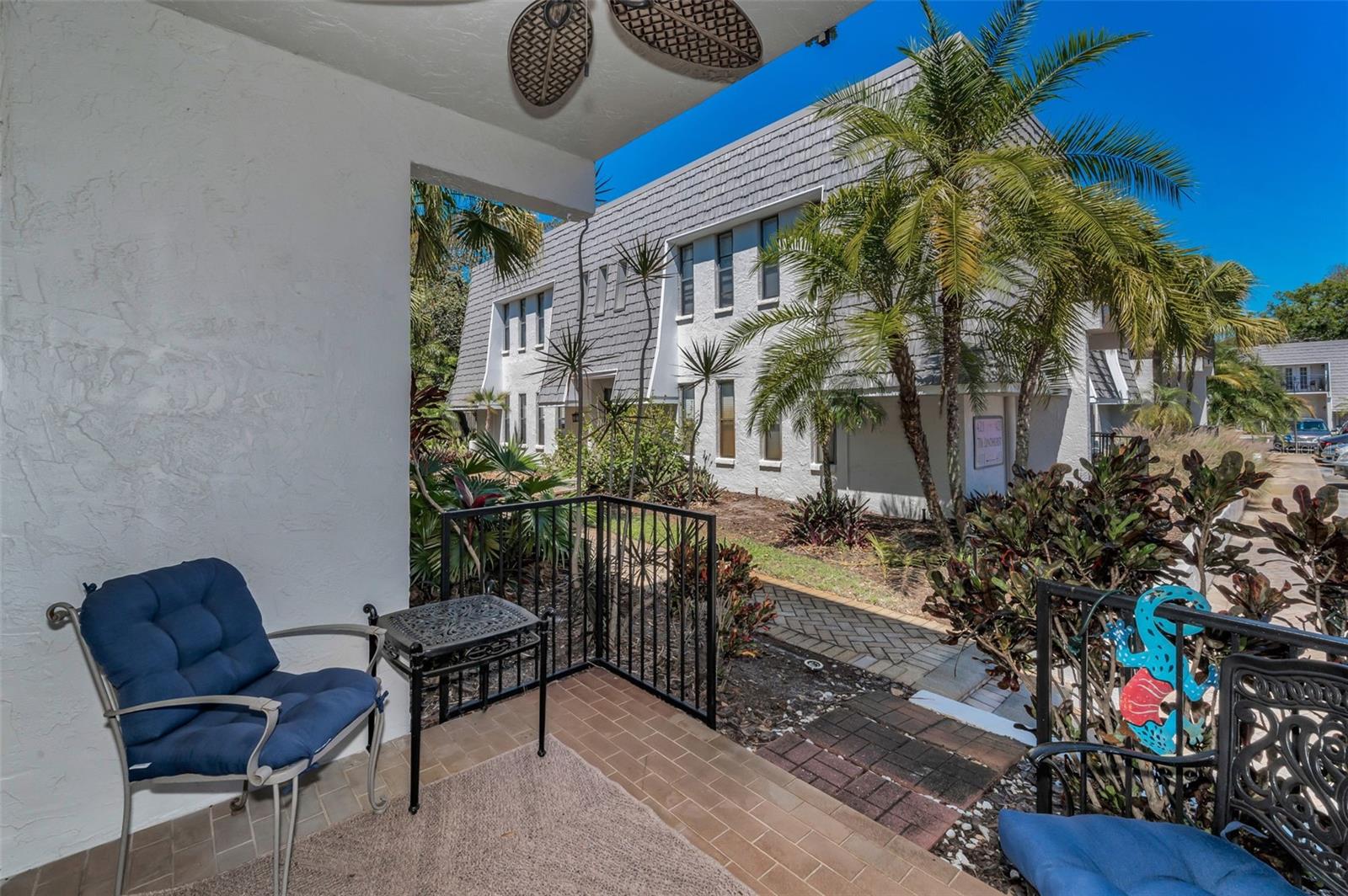 704 LYNDHURST ST #604, DUNEDIN, FL, 34698