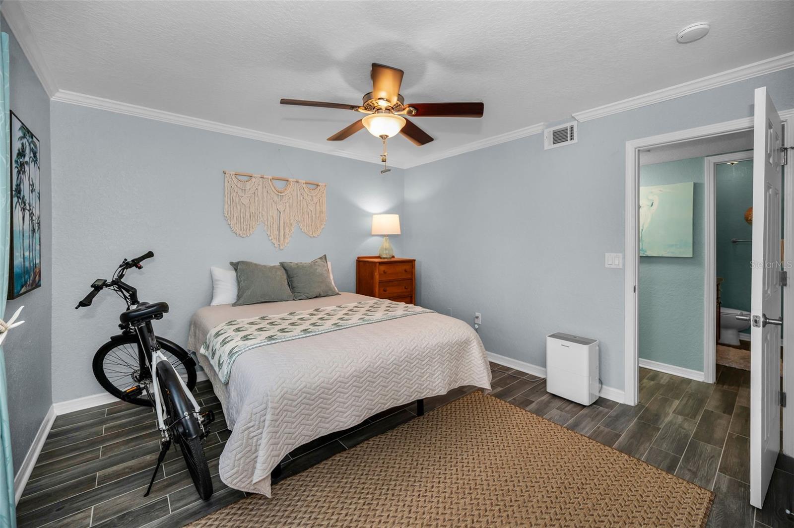 704 LYNDHURST ST #604, DUNEDIN, FL, 34698
