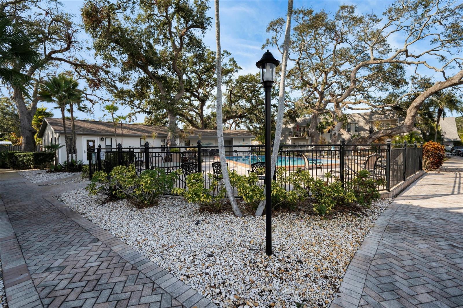 704 LYNDHURST ST #604, DUNEDIN, FL, 34698