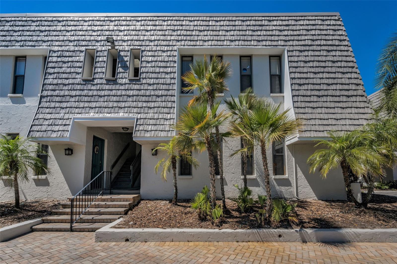 704 LYNDHURST ST #604, DUNEDIN, FL, 34698