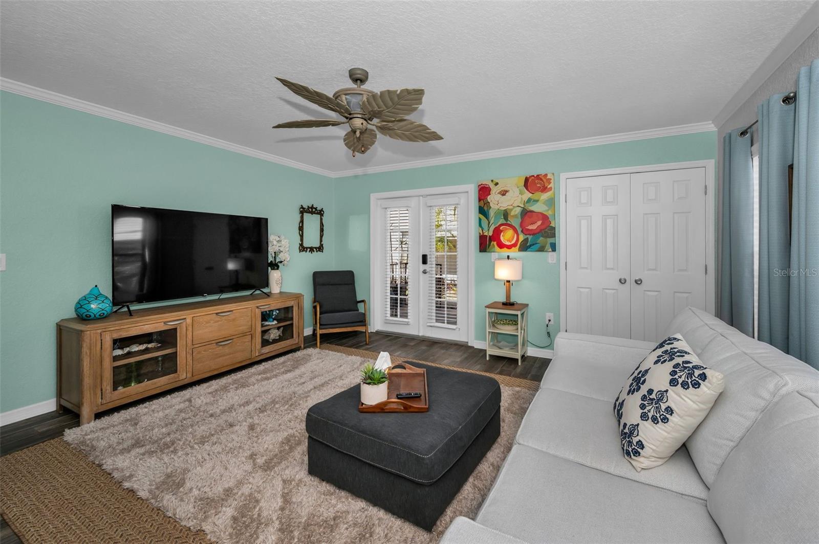 704 LYNDHURST ST #604, DUNEDIN, FL, 34698