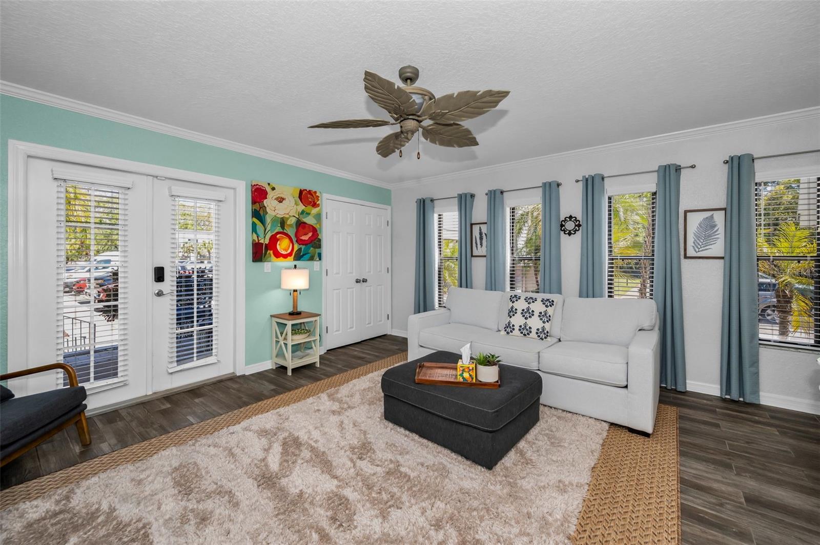 704 LYNDHURST ST #604, DUNEDIN, FL, 34698