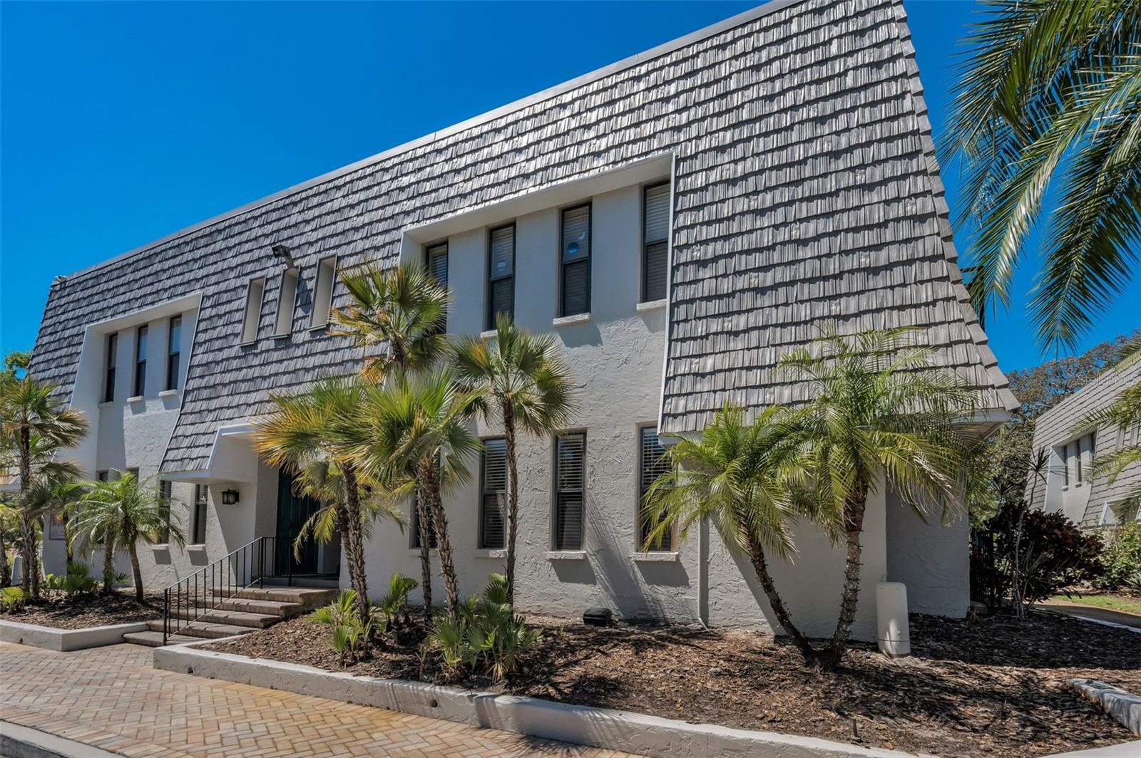 704 LYNDHURST ST #604, DUNEDIN, FL, 34698
