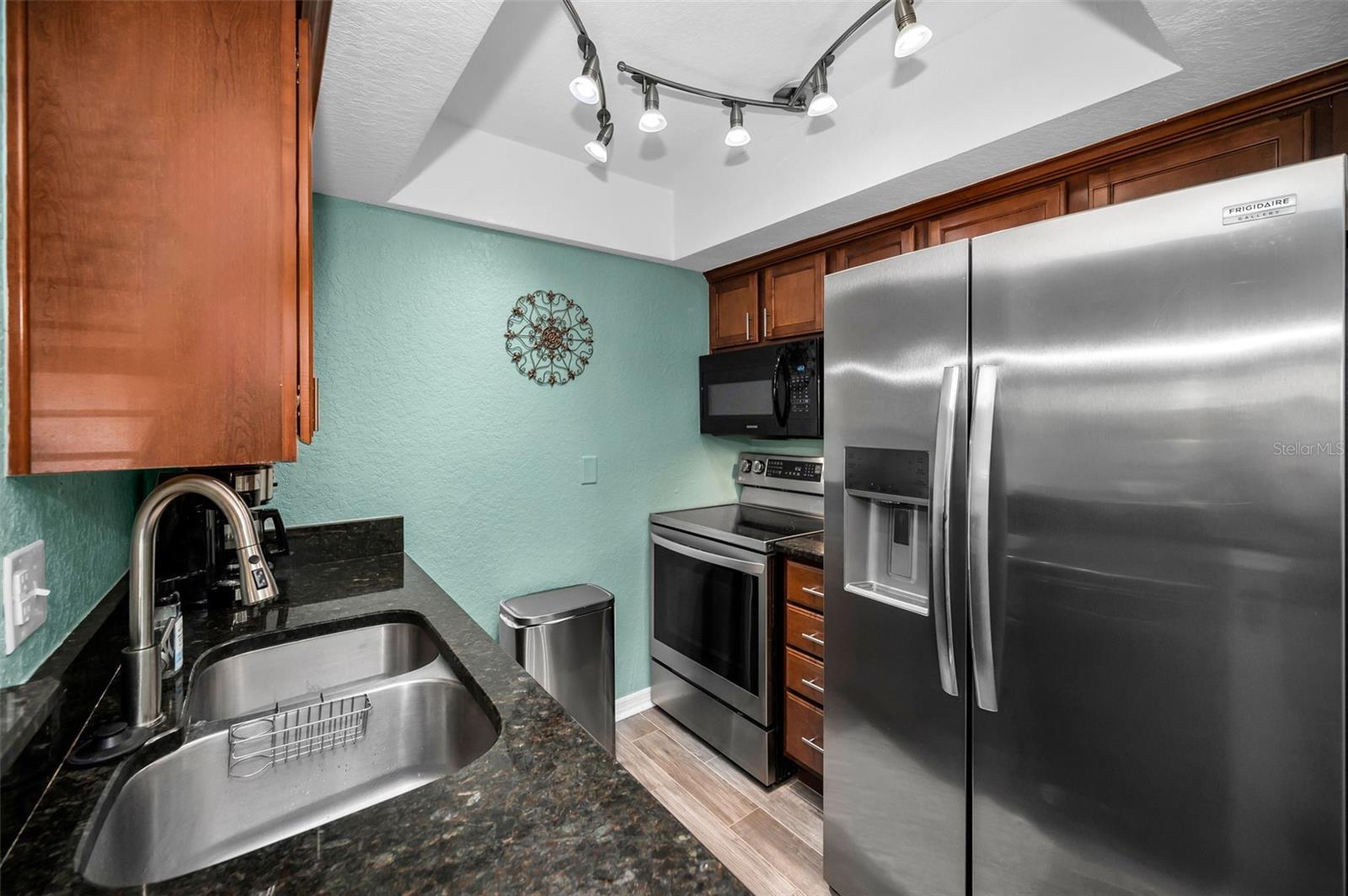 704 LYNDHURST ST #604, DUNEDIN, FL, 34698