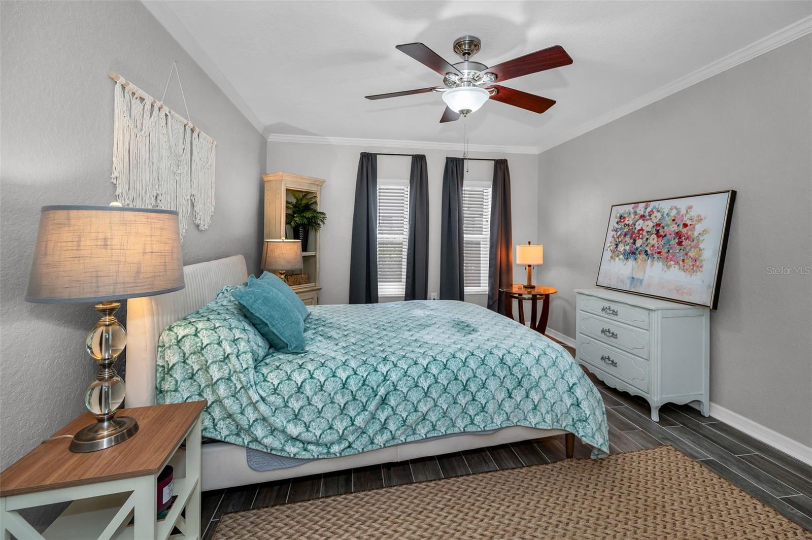 704 LYNDHURST ST #604, DUNEDIN, FL, 34698