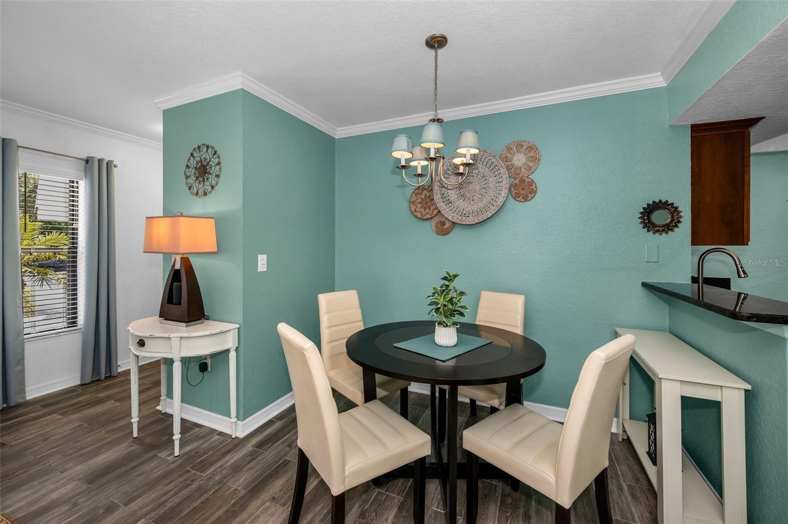 704 LYNDHURST ST #604, DUNEDIN, FL, 34698