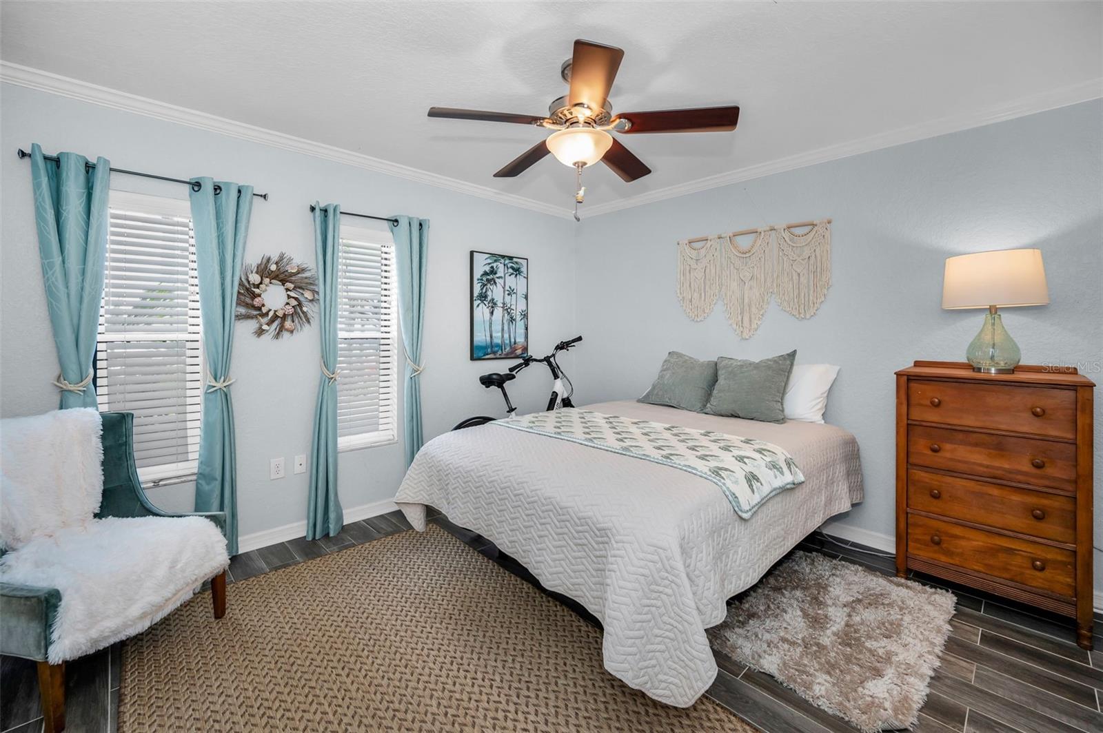 704 LYNDHURST ST #604, DUNEDIN, FL, 34698