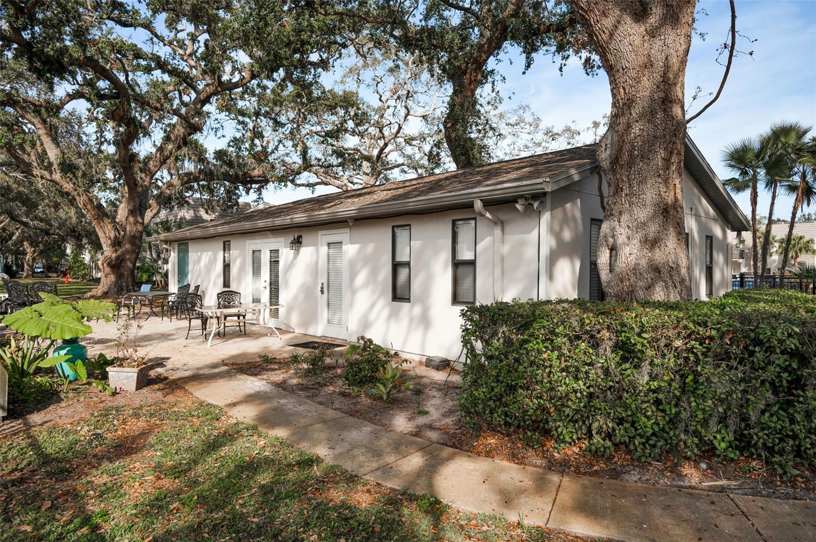704 LYNDHURST ST #604, DUNEDIN, FL, 34698