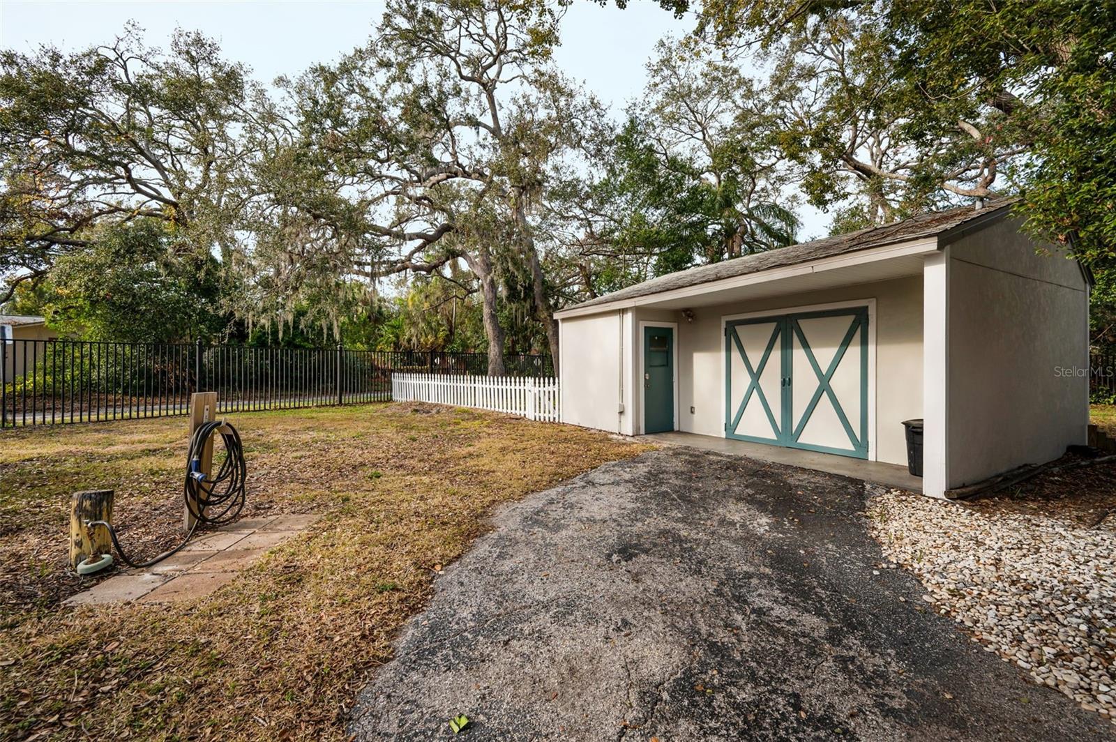 704 LYNDHURST ST #604, DUNEDIN, FL, 34698