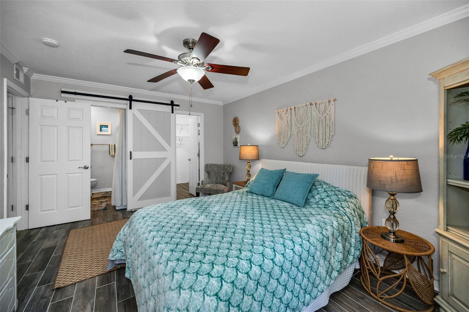 704 LYNDHURST ST #604, DUNEDIN, FL, 34698
