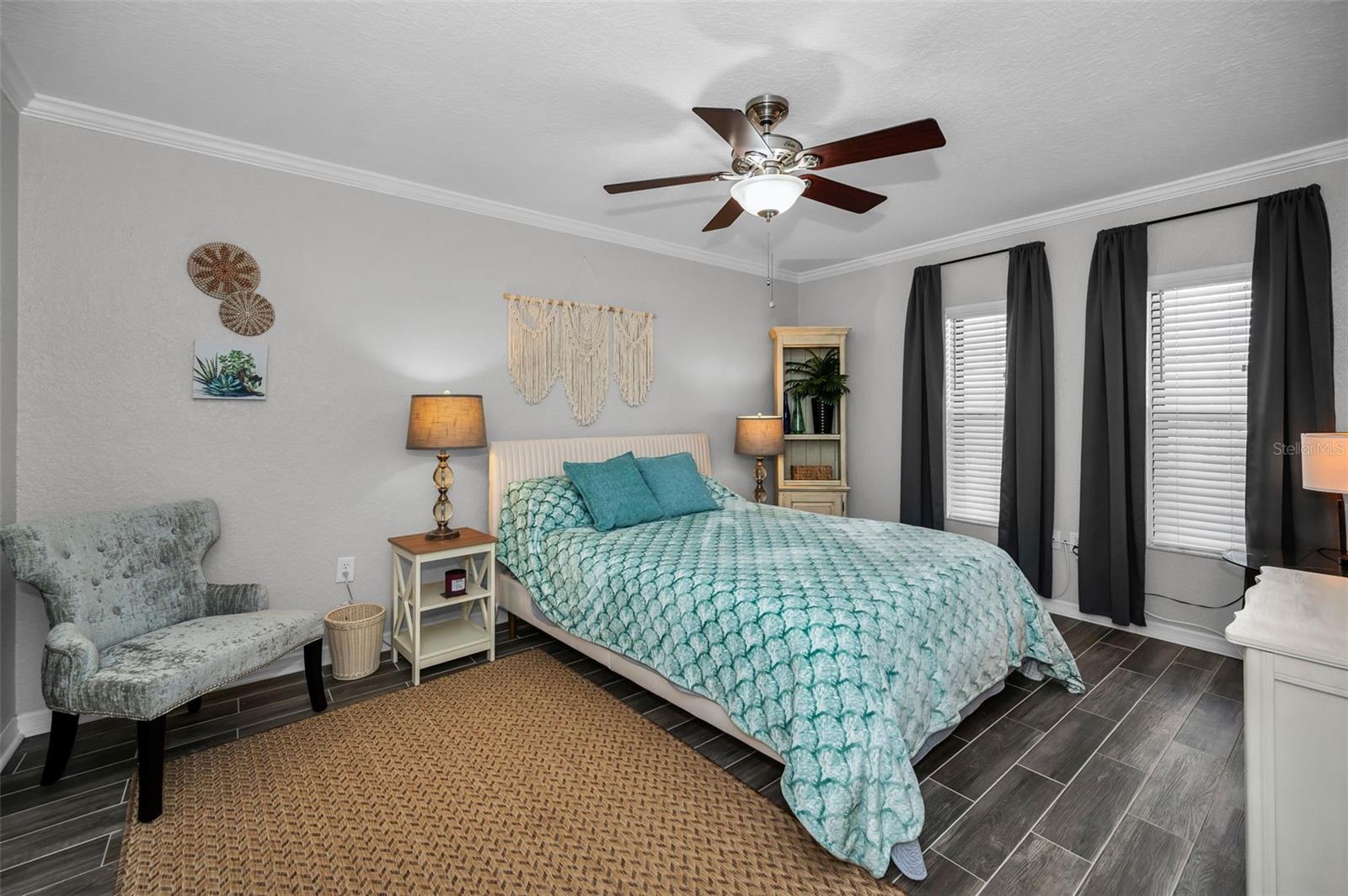 704 LYNDHURST ST #604, DUNEDIN, FL, 34698